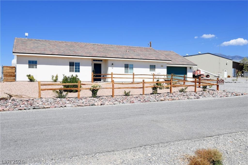 MLS #2784169 image #0