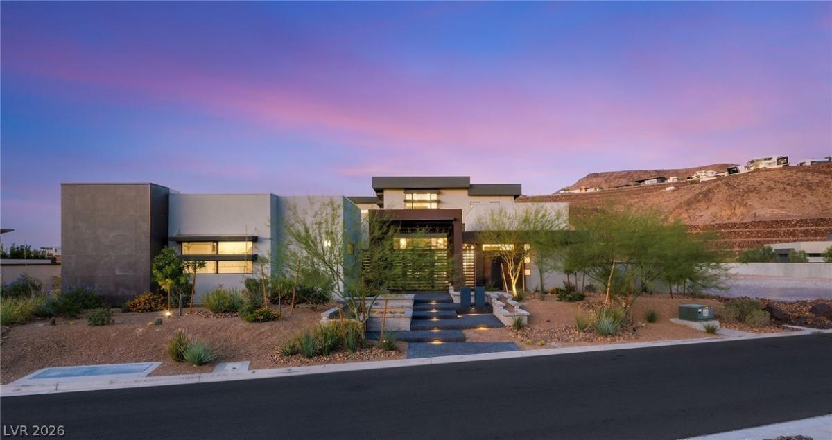 MLS #2784203 image #0