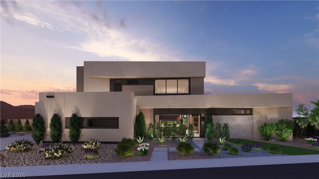 MLS #2784212 image #0