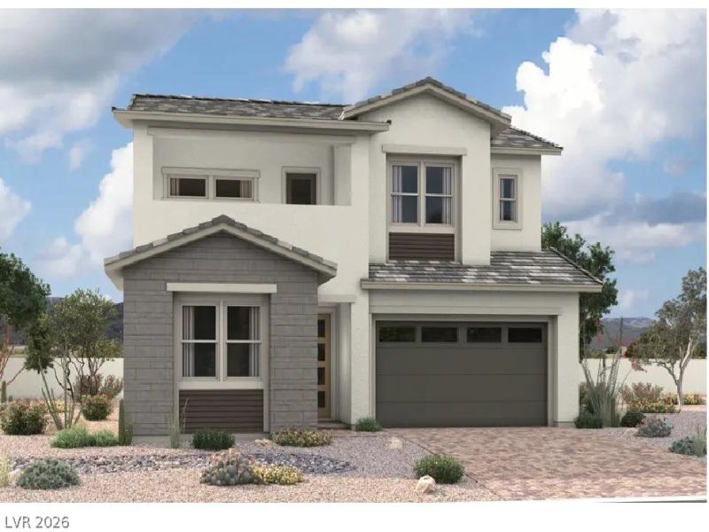 MLS #2784334 image #0