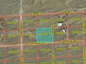 MLS #2784508 image #0