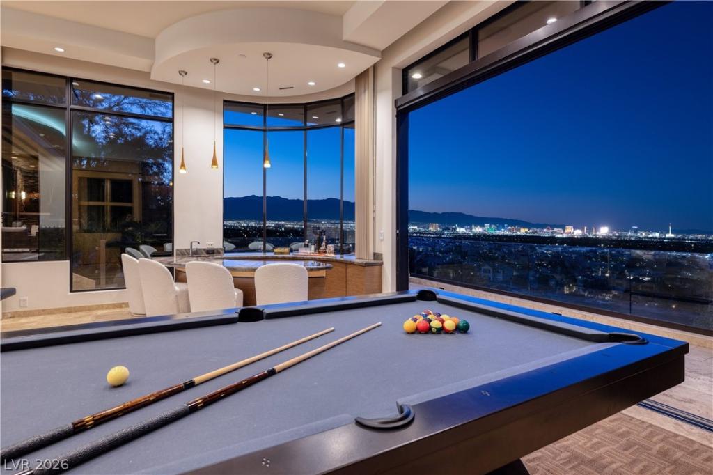 MLS #2784541 image #0