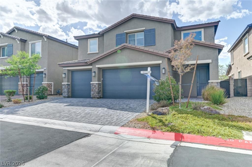 MLS #2784818 image #0