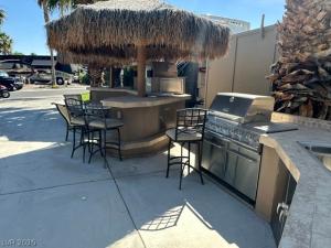 MLS #2784955 image #0