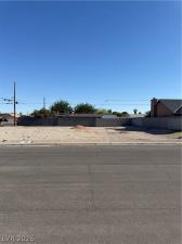 MLS #2785036 image #0