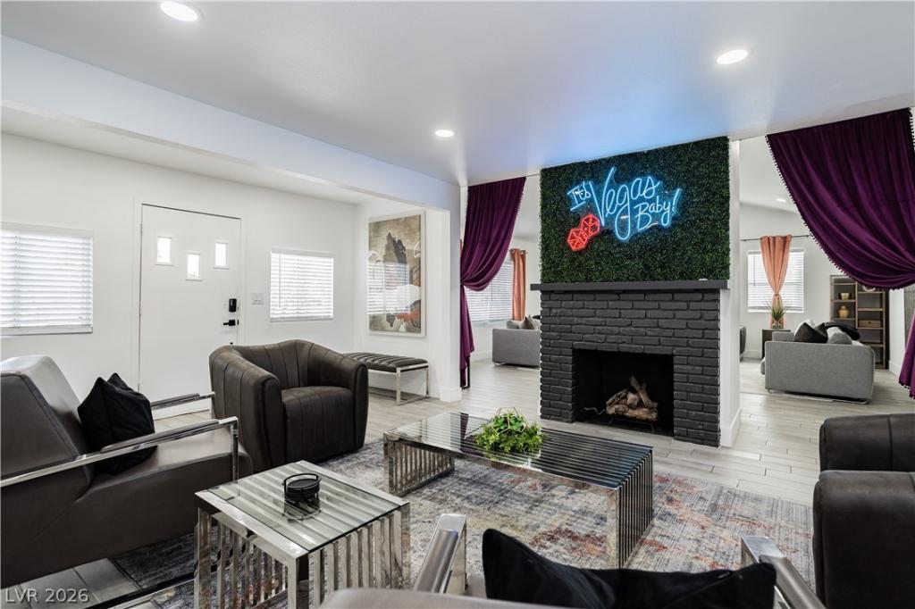 MLS #2785179 image #0