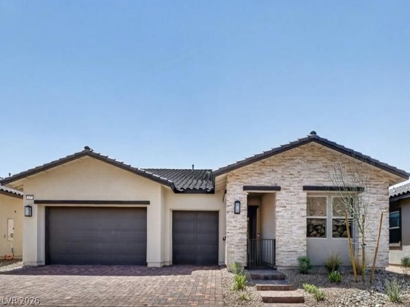 MLS #2785188 image #0