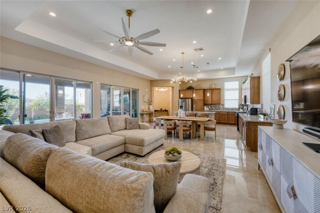 MLS #2785314 image #0