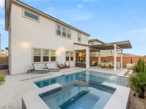 broker reciprocity