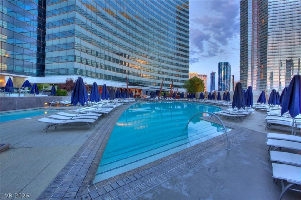 MLS #2785859 image #0