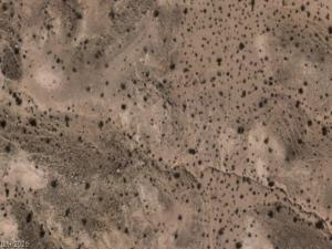 MLS #2786197 image #0