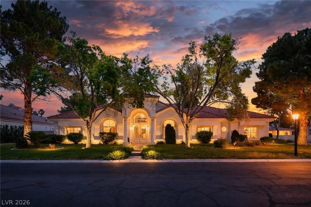 MLS #2786463 image #0