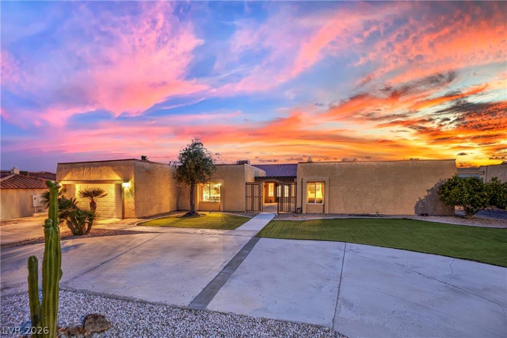 MLS #2786558 image #0