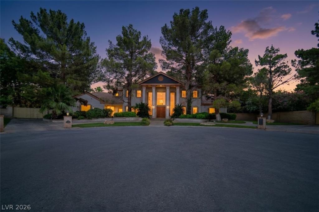 MLS #2786618 image #0