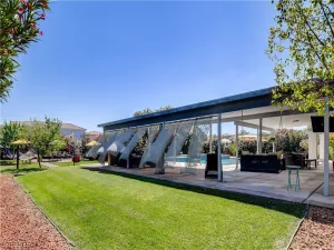 broker reciprocity