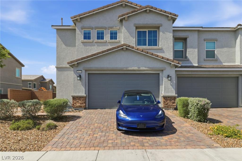 MLS #2787170 image #0