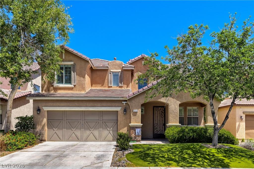 MLS #2787606 image #0