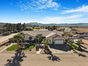 broker reciprocity