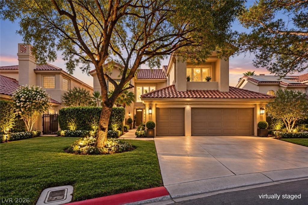 MLS #2787828 image #0