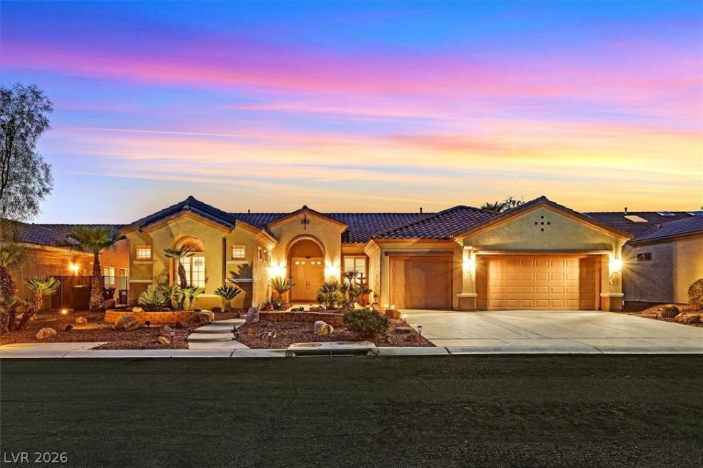 MLS #2787911 image #0