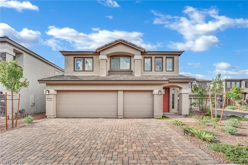 MLS #2788160 image #0
