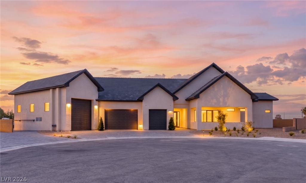 MLS #2788301 image #0