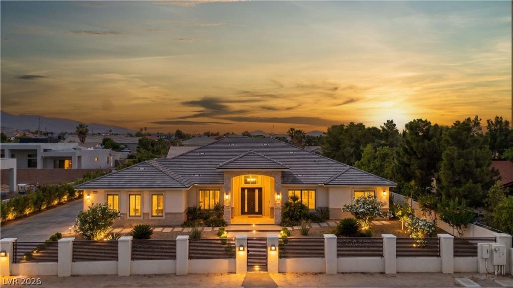 MLS #2788346 image #0