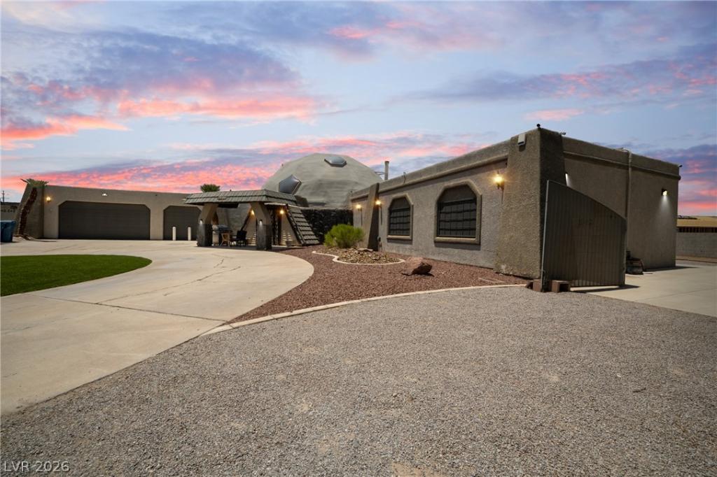 MLS #2788414 image #0