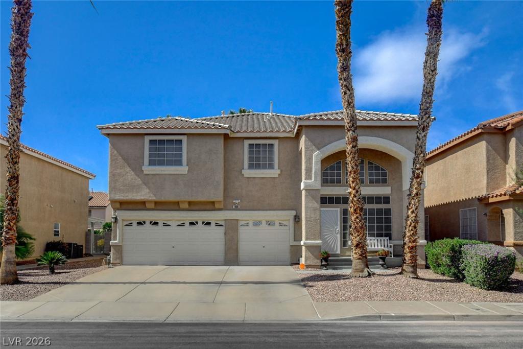 MLS #2788954 image #0