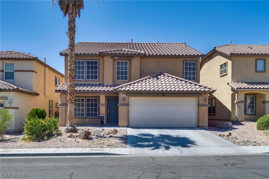 MLS #2789056 image #0