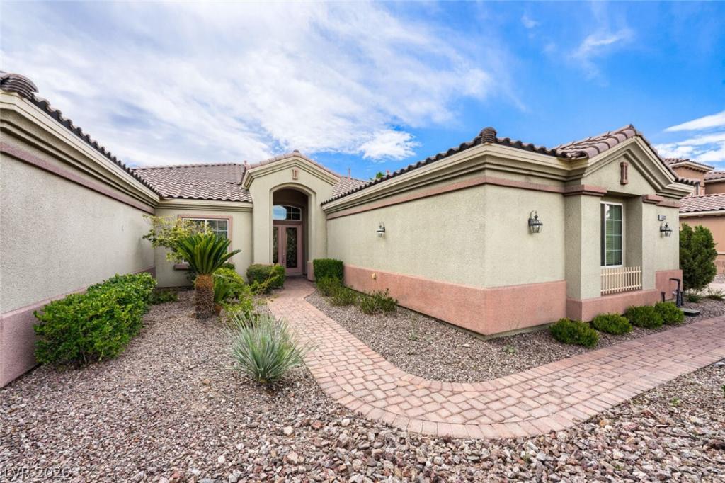 MLS #2789066 image #0