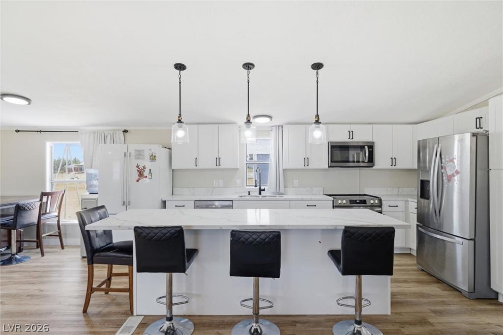 MLS #2789441 image #0