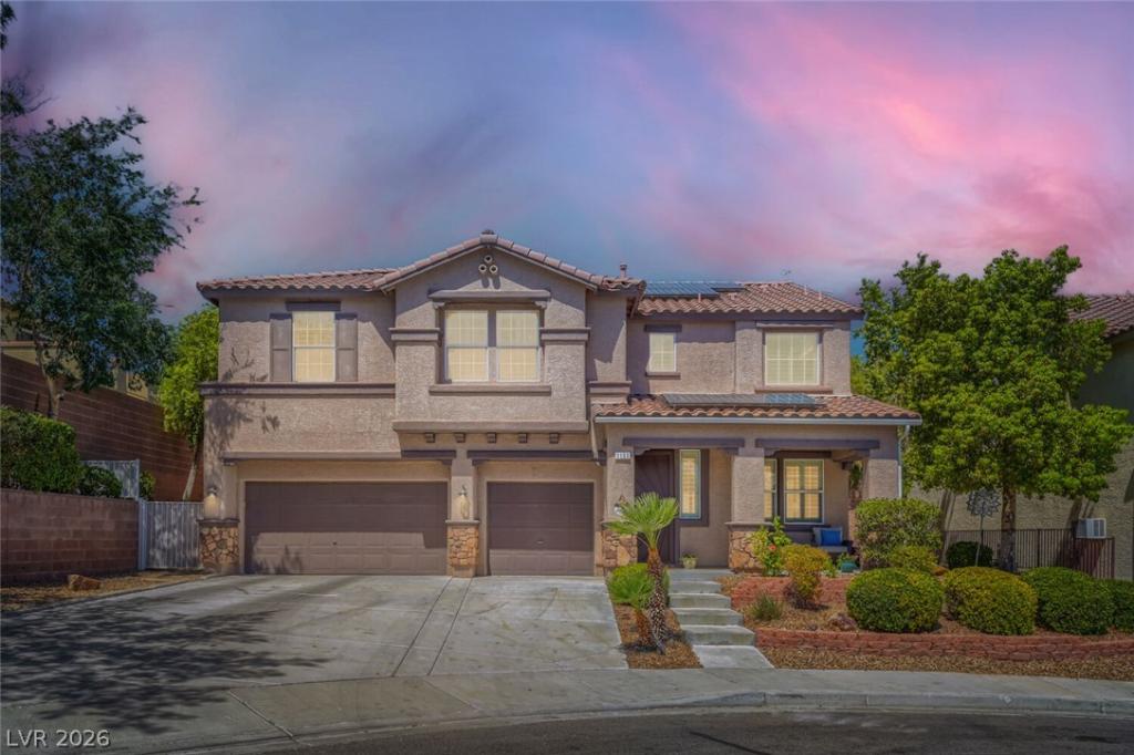 MLS #2789519 image #0