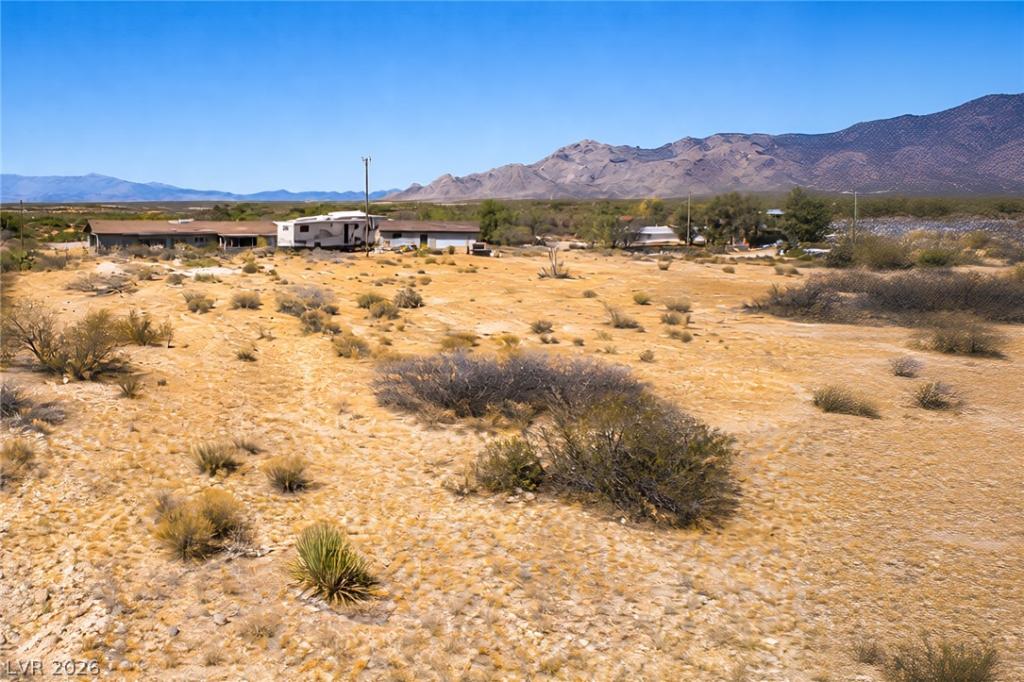 MLS #2789528 image #0