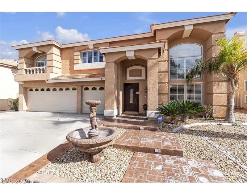 MLS #2789576 image #0