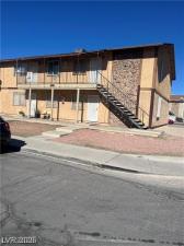 MLS #2789649 image #0