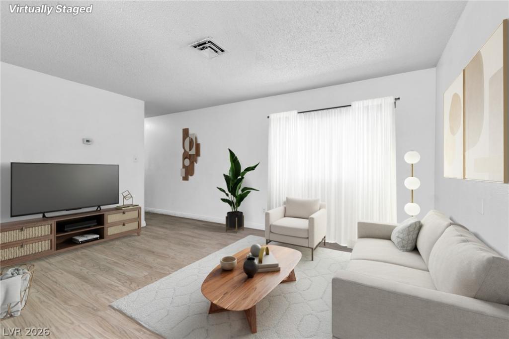 MLS #2789715 image #0