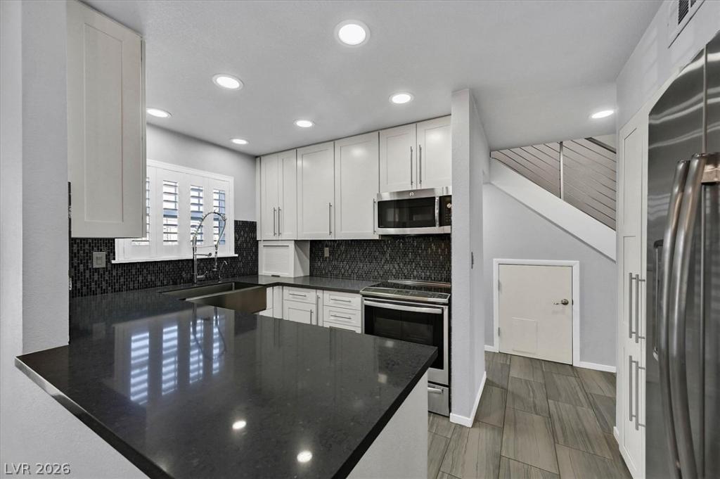 MLS #2789738 image #0