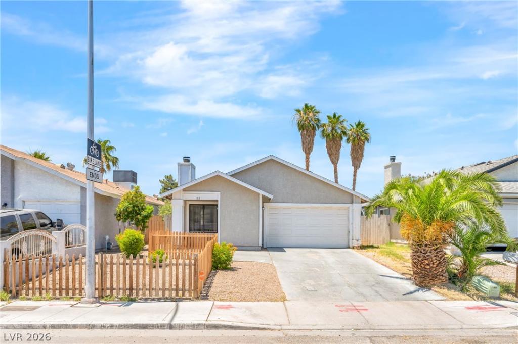 MLS #2789766 image #0