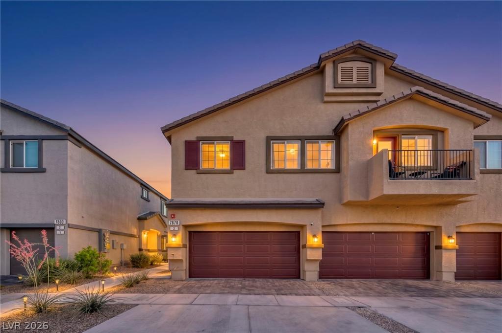 MLS #2789907 image #0