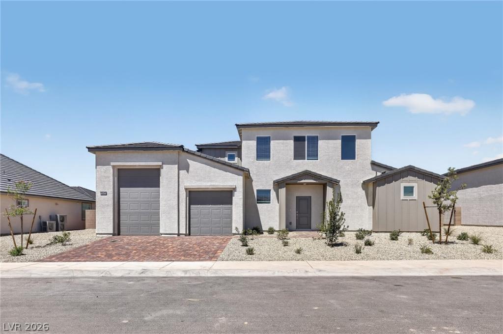 MLS #2789986 image #0