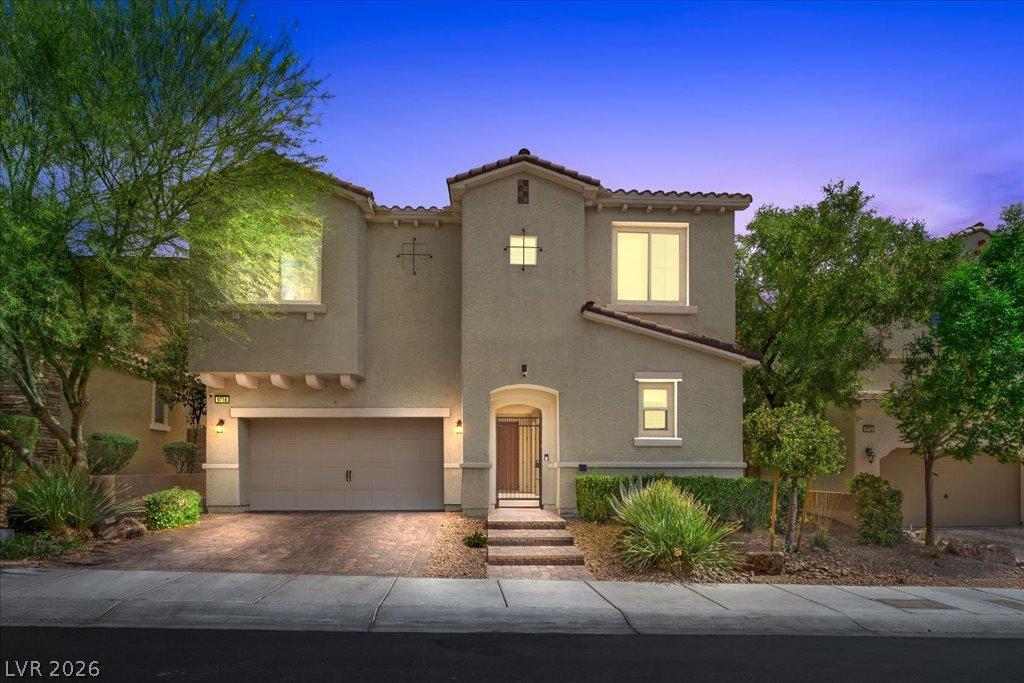 MLS #2790089 image #0