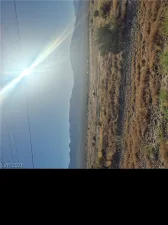 broker reciprocity