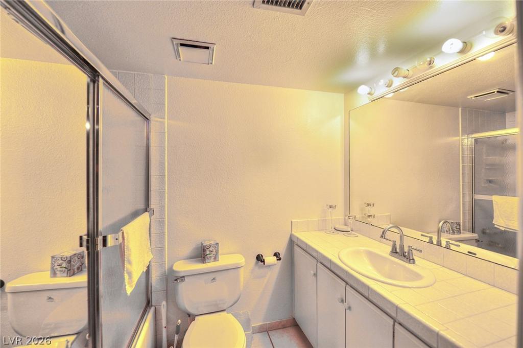 MLS #2790631 image #0