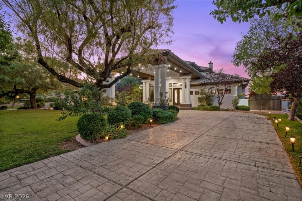 MLS #2790636 image #0