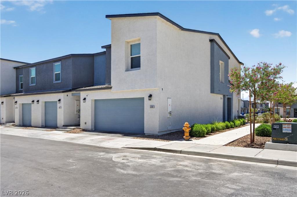 MLS #2790760 image #0