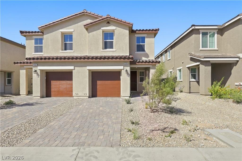 MLS #2790811 image #0