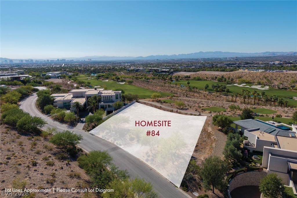 MLS #2790886 image #0