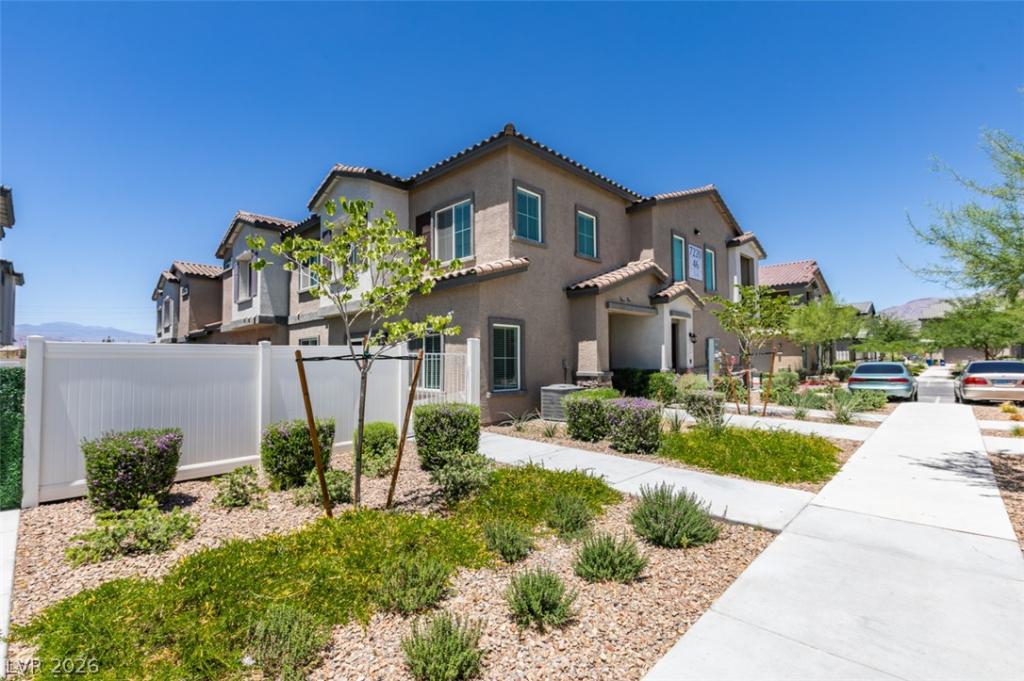 MLS #2791313 image #0