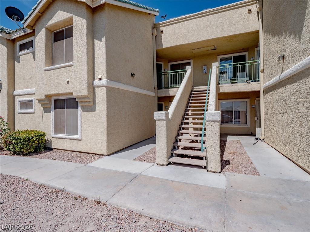 MLS #2791473 image #0
